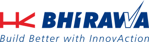HKB_logo